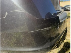 Recambio de paragolpes trasero para kia ceed sportswagon (ed) 2.0 emotion referencia OEM IAM 866111H100  