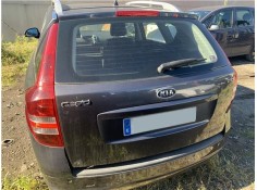 Recambio de porton trasero para kia ceed sportswagon (ed) 2.0 emotion referencia OEM IAM 737001H500  