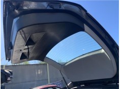 Recambio de porton trasero para kia ceed sportswagon (ed) 2.0 emotion referencia OEM IAM 737001H500  