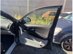 Recambio de puerta delantero derecha para kia ceed sportswagon (ed) 2.0 emotion referencia OEM IAM 760041H000  