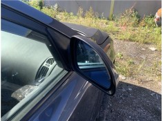 Recambio de retrovisor electrico derecho para kia ceed sportswagon (ed) 2.0 emotion referencia OEM IAM 876201H150  