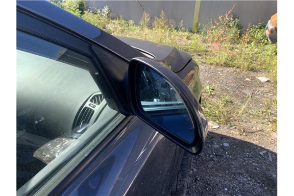 Recambio de retrovisor electrico derecho para kia ceed sportswagon (ed) 2.0 emotion referencia OEM IAM 876201H150  