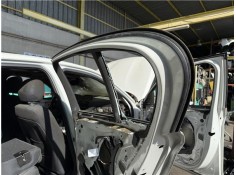 Recambio de puerta trasero derecha para bmw serie 1 berlina 5p (f20) 2.0 116d referencia OEM IAM 41527284516  