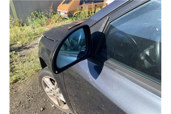 Recambio de retrovisor electrico izquierdo para kia ceed sportswagon (ed) 2.0 emotion referencia OEM IAM 876101H250  