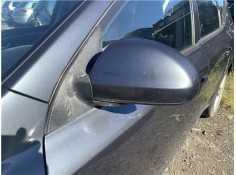 Recambio de retrovisor electrico izquierdo para kia ceed sportswagon (ed) 2.0 emotion referencia OEM IAM 876101H250  