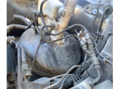 SERVOFRENO 591101H400 