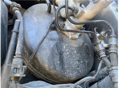 Recambio de servofreno para kia ceed sportswagon (ed) 2.0 emotion referencia OEM IAM 591101H400  