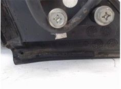 Recambio de retrovisor electrico izquierdo para nissan primera berlina (p12) referencia OEM IAM   