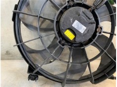 Recambio de electroventilador para hyundai i20 (pb) 1.2 referencia OEM IAM A005341  