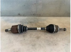 PALIER DELANTERO IZQUIERDO 495011H310 