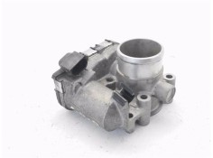 Recambio de caja mariposa aire para fiat ii punto (188) berlina 1.2 16v 80 (188.233, .235, .253, .255, .333, .353, .639, .63 ref