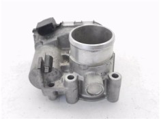 Recambio de caja mariposa aire para fiat ii punto (188) berlina 1.2 16v 80 (188.233, .235, .253, .255, .333, .353, .639, .63 ref