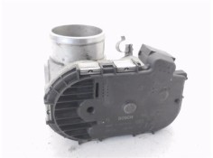 Recambio de caja mariposa aire para fiat ii punto (188) berlina 1.2 16v 80 (188.233, .235, .253, .255, .333, .353, .639, .63 ref