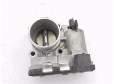 Recambio de caja mariposa aire para fiat ii punto (188) berlina 1.2 16v 80 (188.233, .235, .253, .255, .333, .353, .639, .63 ref