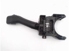 Recambio de mando limpiaparabrisas para volkswagen golf iv berlina (1j1) referencia OEM IAM 4B0953503H  4B0953503H01C , AUDI | 4