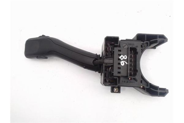 Recambio de mando limpiaparabrisas para volkswagen golf iv berlina (1j1) referencia OEM IAM 4B0953503H  4B0953503H01C , AUDI | 4