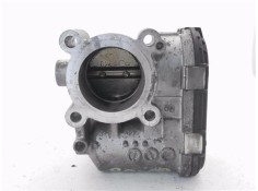 Recambio de caja mariposa aire para fiat ii punto (188) berlina 1.2 16v 80 (188.233, .235, .253, .255, .333, .353, .639, .63 ref