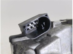 Recambio de caja mariposa aire para fiat ii punto (188) berlina 1.2 16v 80 (188.233, .235, .253, .255, .333, .353, .639, .63 ref