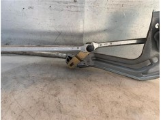 Recambio de motor limpiaparabrisas delantero para renault megane i (ba0/1_) 1.6 e (ba0f, ba0s) referencia OEM IAM 53548402  