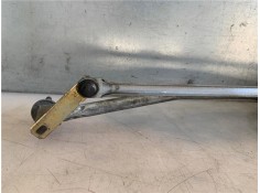 Recambio de motor limpiaparabrisas delantero para renault megane i (ba0/1_) 1.6 e (ba0f, ba0s) referencia OEM IAM 53548402  
