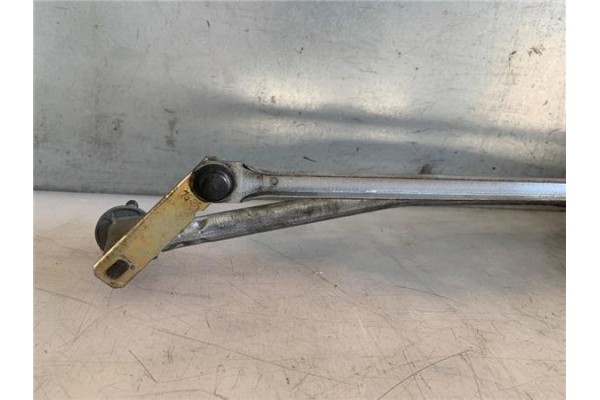 Recambio de motor limpiaparabrisas delantero para renault megane i (ba0/1_) 1.6 e (ba0f, ba0s) referencia OEM IAM 53548402  