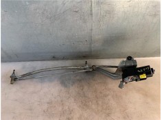 Recambio de motor limpiaparabrisas delantero para renault megane i (ba0/1_) 1.6 e (ba0f, ba0s) referencia OEM IAM 53548402  
