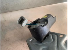Recambio de motor limpiaparabrisas delantero para renault megane i (ba0/1_) 1.6 e (ba0f, ba0s) referencia OEM IAM 53548402  