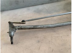 Recambio de motor limpiaparabrisas delantero para renault megane i (ba0/1_) 1.6 e (ba0f, ba0s) referencia OEM IAM 53548402  