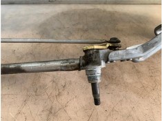 Recambio de motor limpiaparabrisas delantero para renault megane i (ba0/1_) 1.6 e (ba0f, ba0s) referencia OEM IAM 53548402  