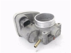 Recambio de caja mariposa aire para chrysler pt cruiser 1.6 catwalk classic referencia OEM IAM 408238723002 4777860AA 