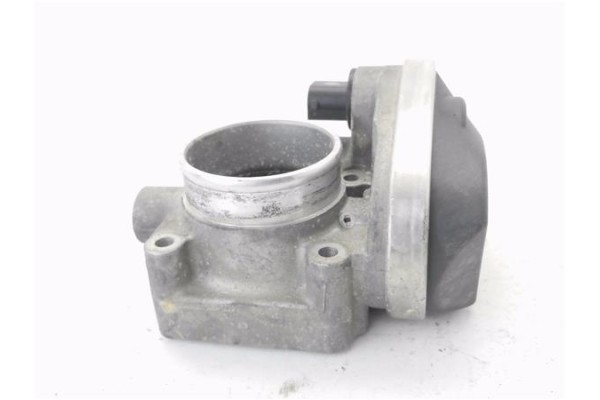 Recambio de caja mariposa aire para chrysler pt cruiser 1.6 catwalk classic referencia OEM IAM 408238723002 4777860AA 