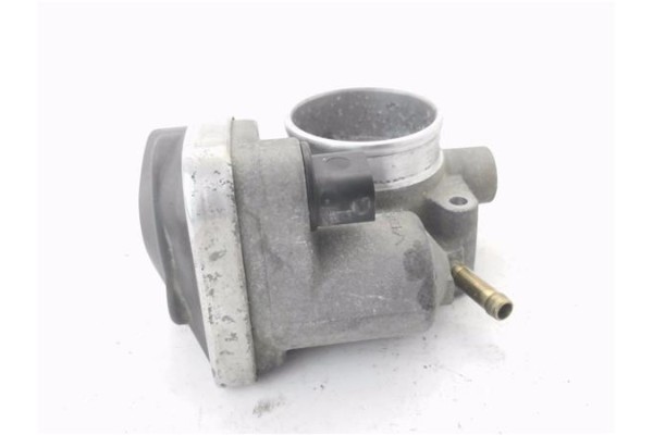 Recambio de caja mariposa aire para chrysler pt cruiser 1.6 catwalk classic referencia OEM IAM 408238723002 4777860AA 