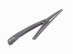 Recambio de brazo limpiaparabrisas trasero para toyota corolla verso (r1) 2.2 d-4d referencia OEM IAM 852410F010 BMC19371 