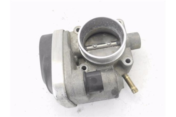 Recambio de caja mariposa aire para chrysler pt cruiser 1.6 catwalk classic referencia OEM IAM 408238723002 4777860AA 