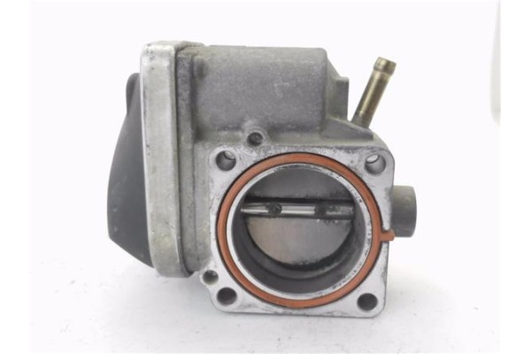 Recambio de caja mariposa aire para chrysler pt cruiser 1.6 catwalk classic referencia OEM IAM 408238723002 4777860AA 