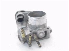 Recambio de caja mariposa aire para audi a3 (8l) 1.6 ambiente referencia OEM IAM 06A133062A  