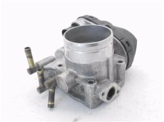 Recambio de caja mariposa aire para audi a3 (8l) 1.6 ambiente referencia OEM IAM 06A133062A  