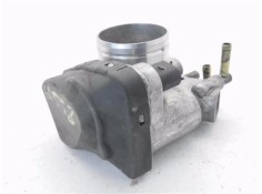 Recambio de caja mariposa aire para audi a3 (8l) 1.6 ambiente referencia OEM IAM 06A133062A  
