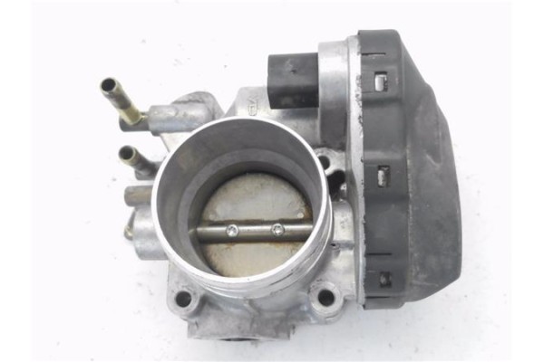 Recambio de caja mariposa aire para audi a3 (8l) 1.6 ambiente referencia OEM IAM 06A133062A  