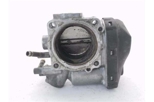 Recambio de caja mariposa aire para audi a3 (8l) 1.6 ambiente referencia OEM IAM 06A133062A  
