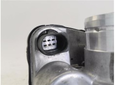 Recambio de caja mariposa aire para audi a3 (8l) 1.6 ambiente referencia OEM IAM 06A133062A  