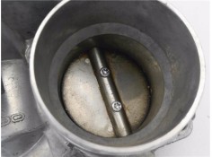 Recambio de caja mariposa aire para audi a3 (8l) 1.6 ambiente referencia OEM IAM 06A133062A  