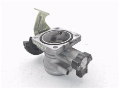 Recambio de caja mariposa aire para rover rover 25 (rf) 1.4 16v referencia OEM IAM MHB000080  