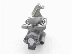 Recambio de caja mariposa aire para rover rover 25 (rf) 1.4 16v referencia OEM IAM MHB000080  