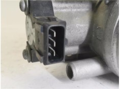 Recambio de caja mariposa aire para rover rover 25 (rf) 1.4 16v referencia OEM IAM MHB000080  