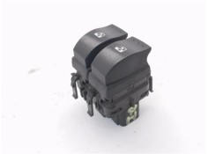 Recambio de mando elevalunas delantero izquierdo para renault clio ii (xbo) 1.5d dci 80cv referencia OEM IAM 060045C  