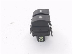 Recambio de mando elevalunas delantero izquierdo para renault clio ii (xbo) 1.5d dci 80cv referencia OEM IAM 060045C  
