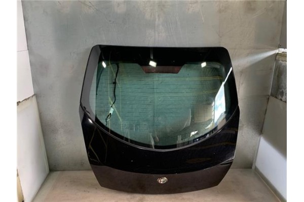 Recambio de porton trasero para alfa romeo gt (125) 1.9 jtd referencia OEM IAM   