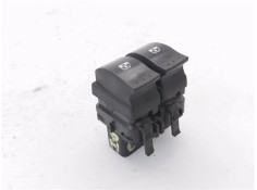 Recambio de mando elevalunas delantero izquierdo para renault clio ii (xbo) 1.5d dci 80cv referencia OEM IAM 060045C  