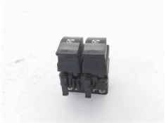 Recambio de mando elevalunas delantero izquierdo para renault clio ii (xbo) 1.5d dci 80cv referencia OEM IAM 060045C  